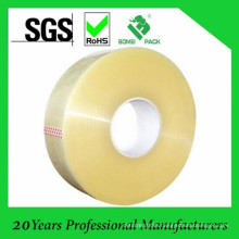 Clear Packing Tape